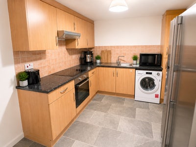 Luxury home for rent  Main Photo