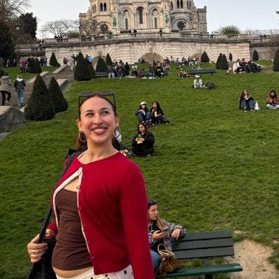 Looking for a room! Main Photo