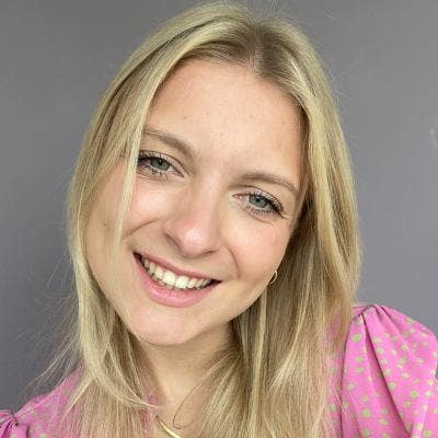 LSE student looking for a shared flat  Main Photo