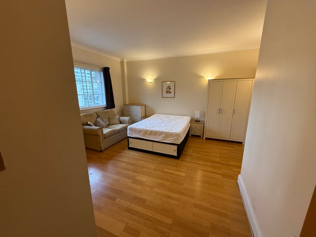 Gym,Pool,Sauna, County Hall, Huge Room, London Eye Main Photo