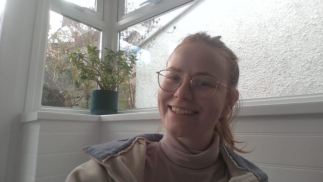 Small single room available for short term  Main Photo