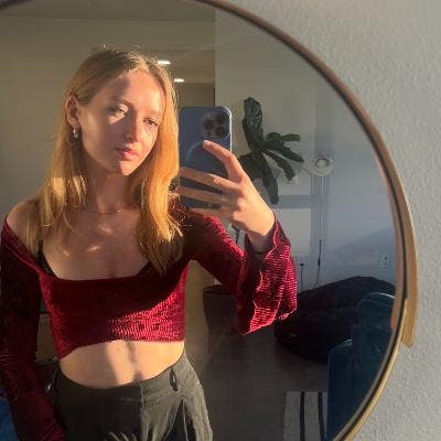 Looking for short term sublet!!! Main Photo