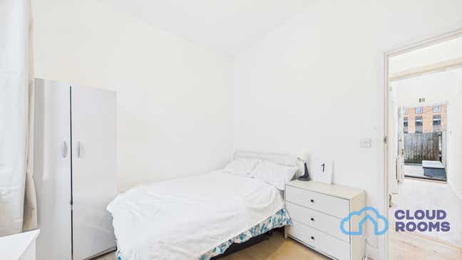 South West London – KT1 🏠 Kingston upon Thames Main Photo