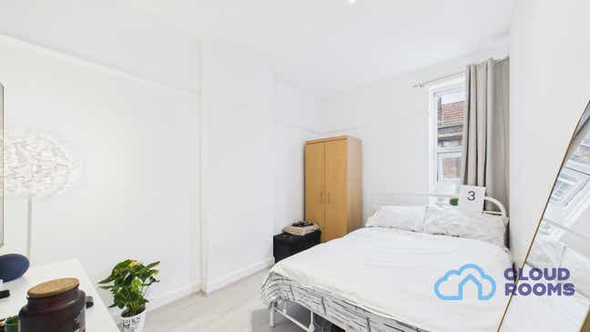 South West London – KT1 🏠 Kingston upon Thames Main Photo