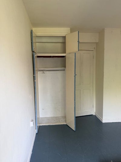 Single & Double Rooms Available – SW4 8EY Main Photo