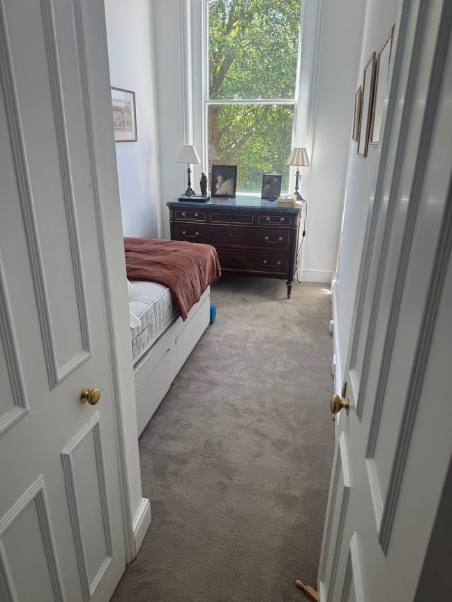 Cranley Gardens. Flat share  Main Photo