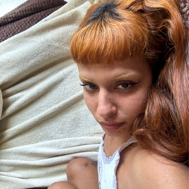 Mature student looking for a place to call home:-) Main Photo
