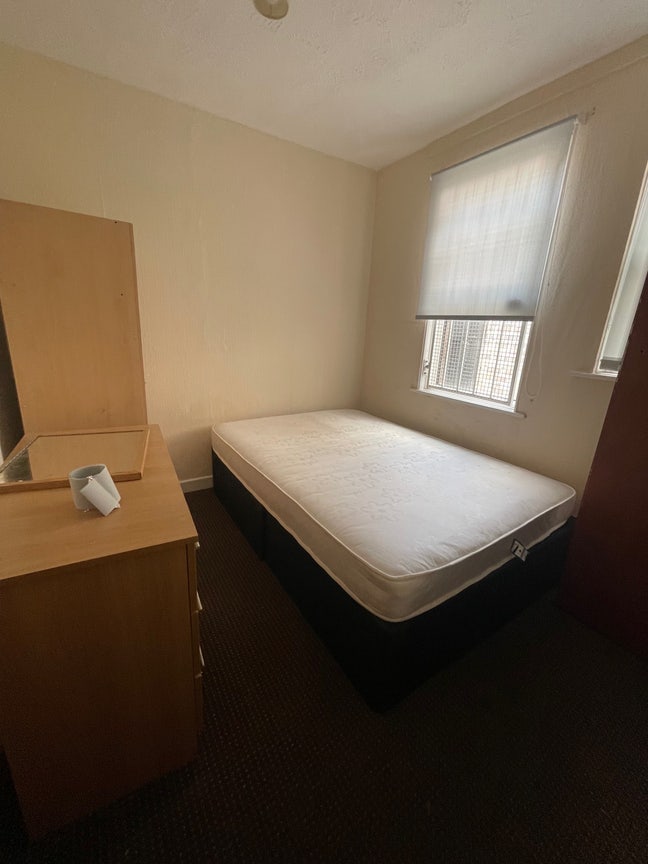 Room in LS3 Available Now Main Photo