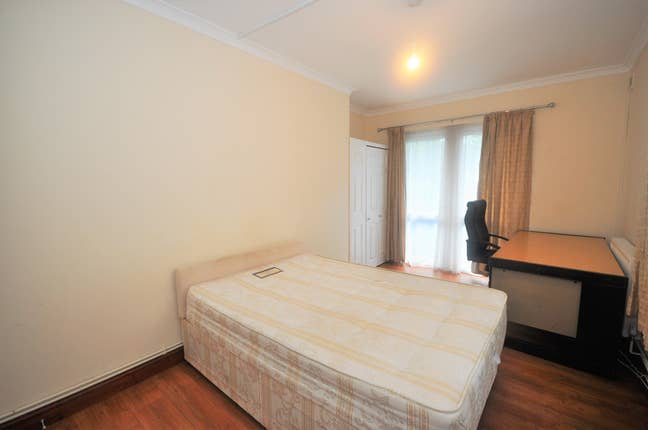 Cozy 3 Bedroom Flat in Borough - Near Kcl and Lse Main Photo