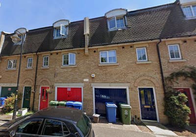 😍Grand Camberwell Residence | Ready for August😍 Main Photo