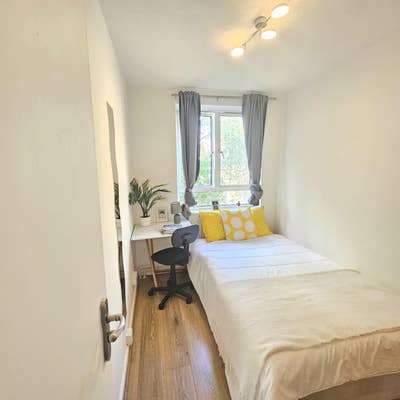 💫 Cosy Room Camden Available NOW💫  Main Photo
