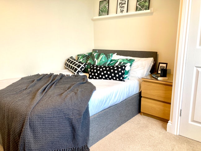 Figured It Out..... You Are Perfect for Us 💚🏡 Main Photo
