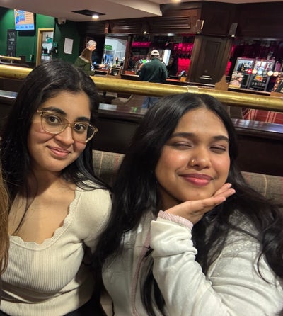  Looking for One Girl to Join Us  Main Photo