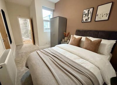 😍 Beautiful New House Share 😍 (297Pr) Main Photo
