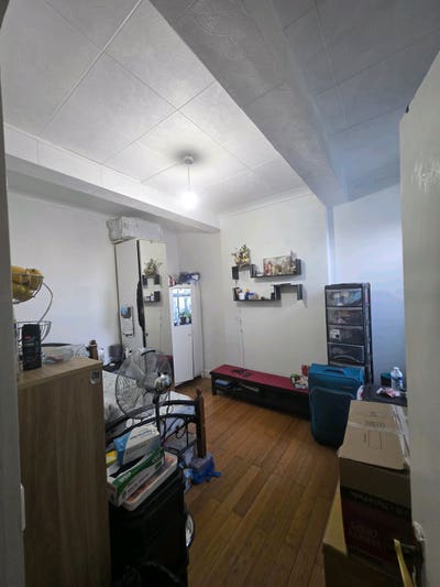 Double Room Available To Rent  Main Photo