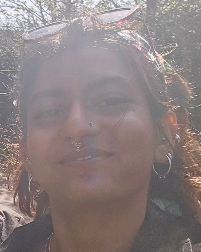 Looking for flatshare Main Photo