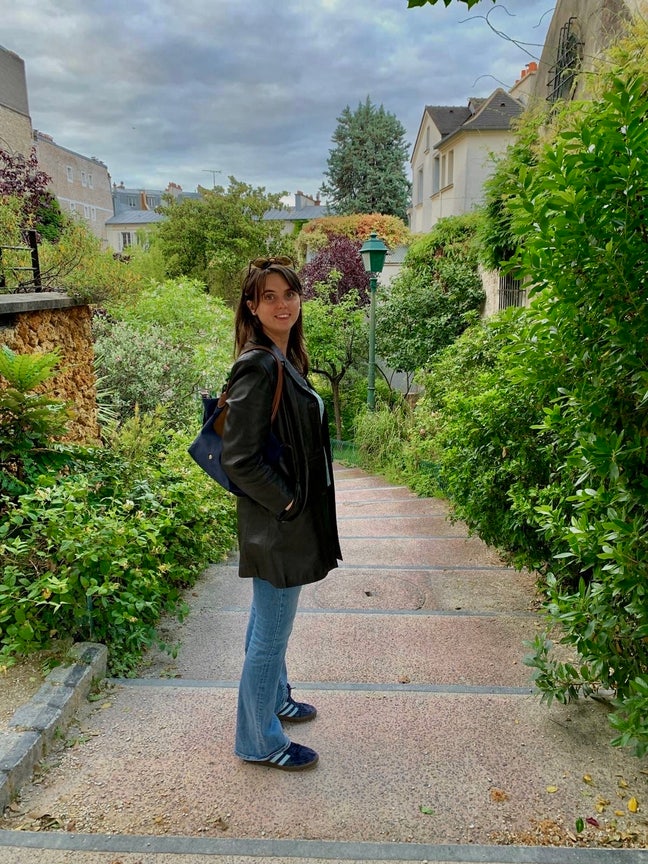 Looking for a nice place to live in/near Kemptown Main Photo