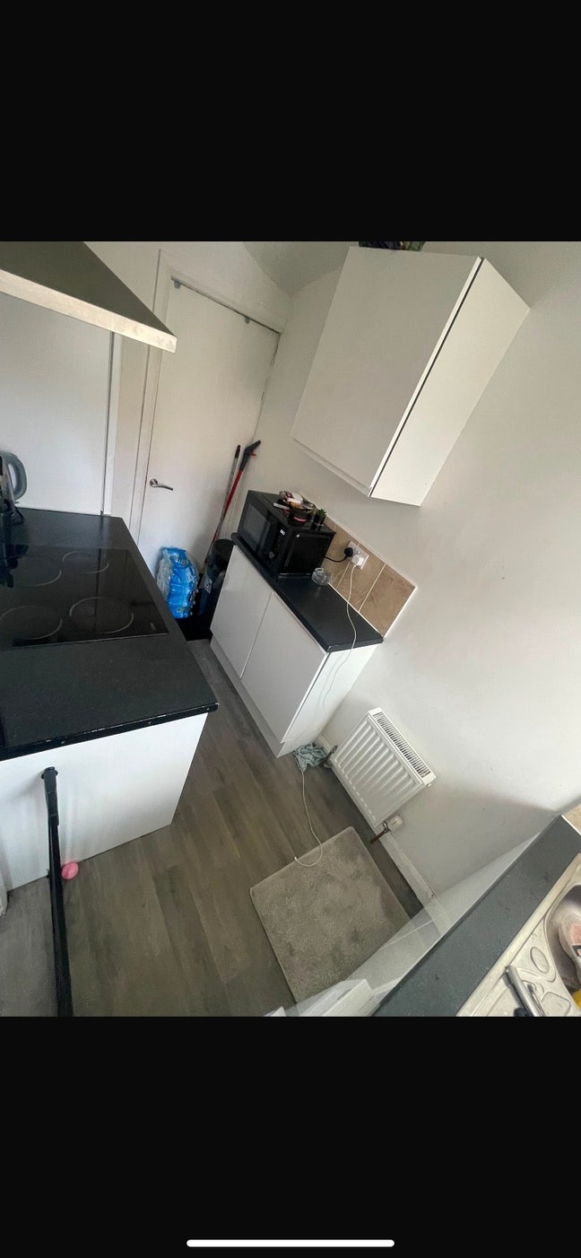 Double room for rent  Main Photo