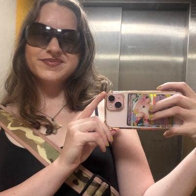 Room Wanted! 25yo professional Main Photo