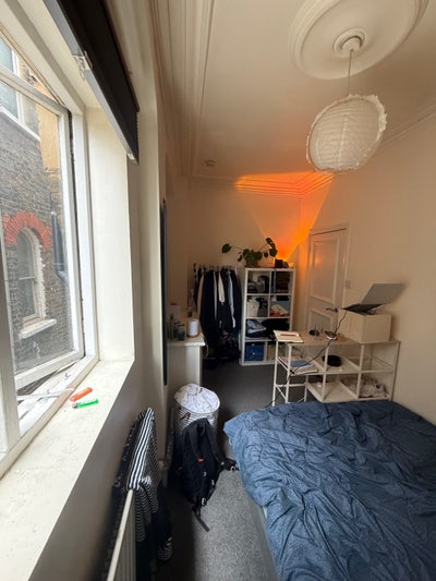 Room available until September  Main Photo