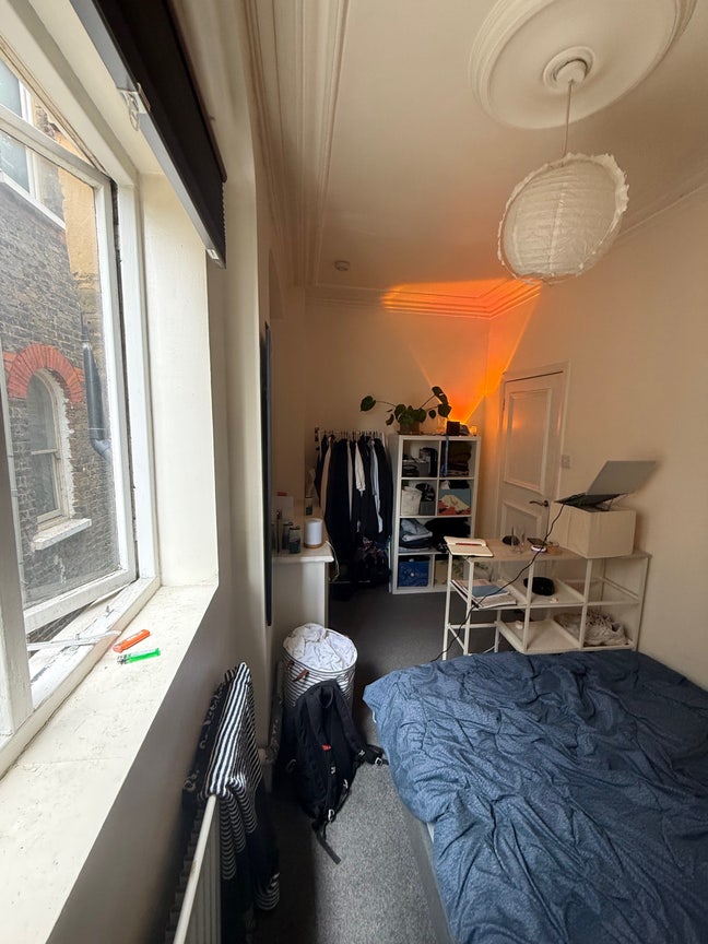 Room available until September  Main Photo