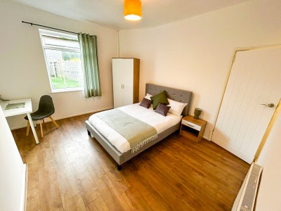🔺 Large Luxury Room! 🔺 Main Photo