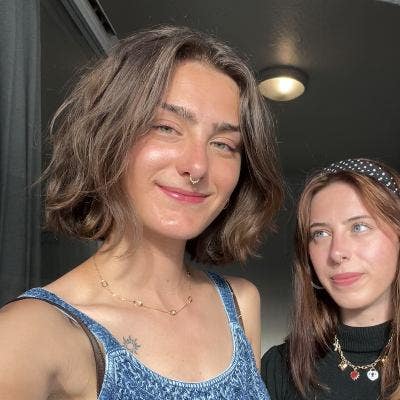 I’m looking for friendly, sociable flat to ... Main Photo