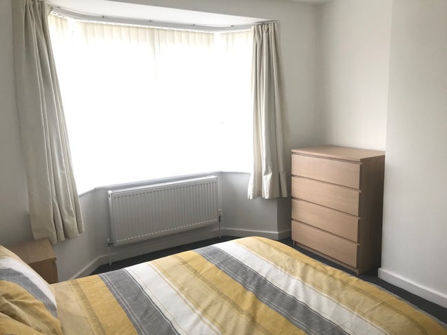 Professional House | Filton Avenue  Main Photo