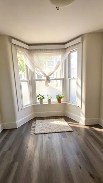 Bright & Spacious 5-Bedroom Home in Forest Gate Main Photo