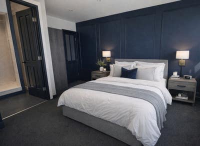 🤩 Ensuite Rooms • 0 Deposit Option (262Cr) Main Photo