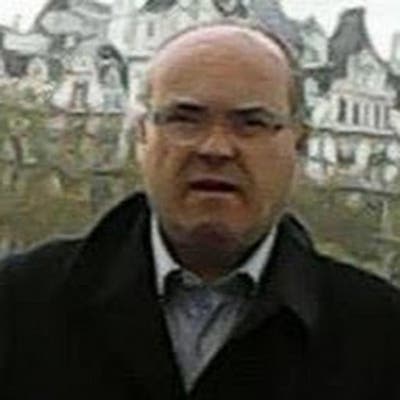 Professional Male seeks a single or double room Main Photo