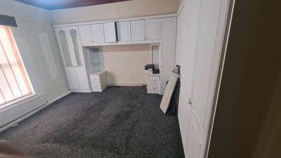 Affordable & Cozy Single Room – All Utilities Inc. Main Photo