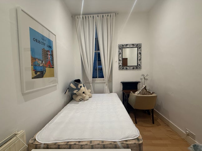 ✨Cozy Room - 2 mins from Station🏡 Main Photo