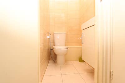 📍Prime Location-Room 5Min Walk to Kilburn High  Main Photo