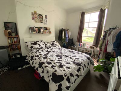 Best Deal in Clapton - Fully Furnished  Main Photo