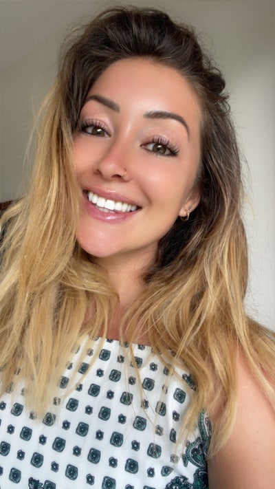 Professional female, returning to Bournemouth  Main Photo