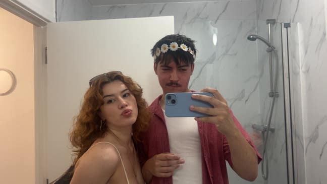 Looking for Flat Share/Flatmate Main Photo