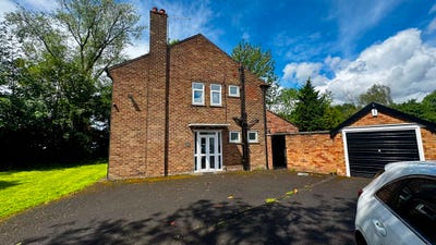 Room- House Share - Lowton – From &pound;340 PCM Main Photo