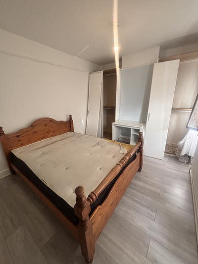 House share - Double Room to let in N17  Main Photo