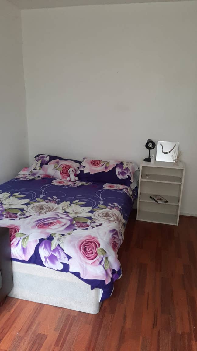 🏡 3 Rooms Available in Bethnal Green – E1 5QR Main Photo