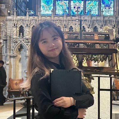 Looking for room/buddy up in Newbury!  Main Photo