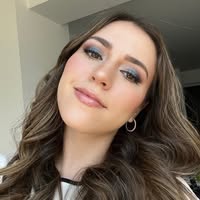LSE MSc Student Seeking Room or Female Flatshare Main Photo