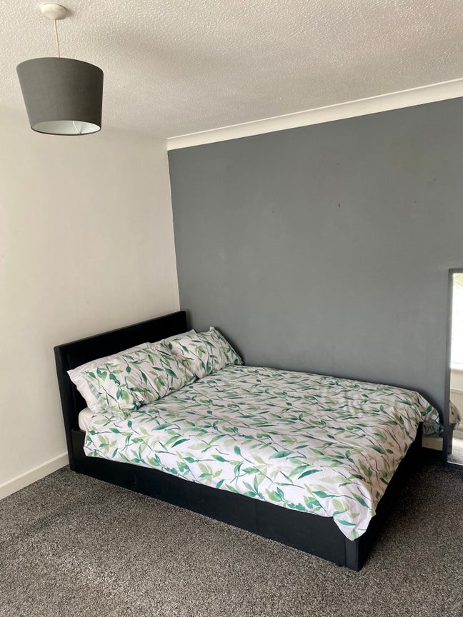 Large Ensuite room near Chelmsford City centre Main Photo