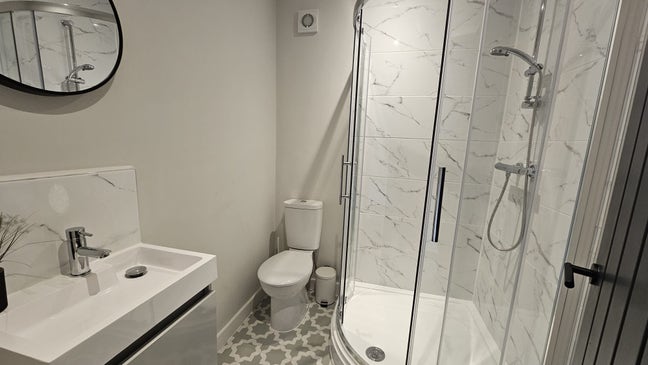 ⭐️ Luxury Professional Rooms • Must See! (198Fr) Main Photo