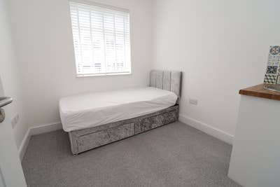 ⚡Beautiful room by Northern line!⚡ Main Photo