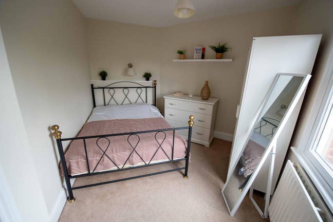 Superb flat - 3 bedrooms - Parsons green / Fulham Main Photo