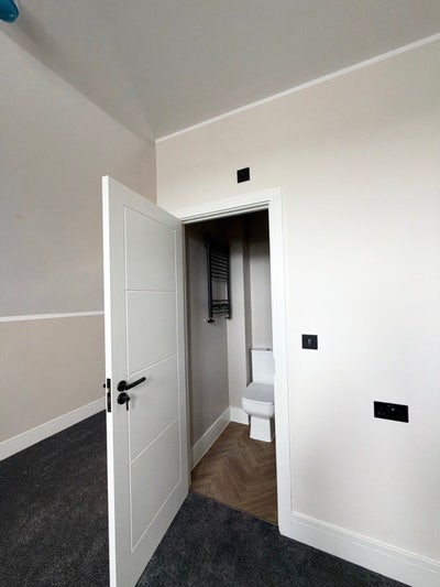 🏠💥Soon Coming Huge Lux Beautiful Studios/Rooms🏠 Main Photo