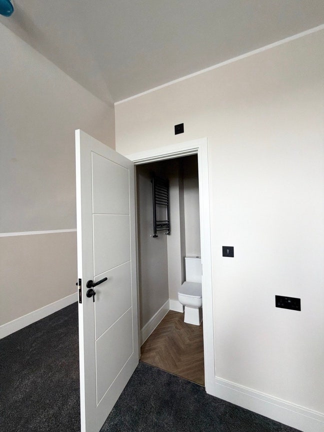 🏠💥Soon Coming Huge Lux Beautiful Studios/Rooms🏠 Main Photo
