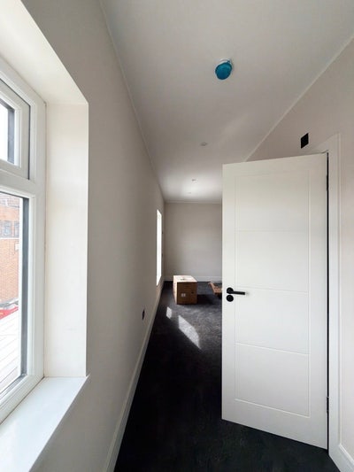 🏠💥Soon Coming Huge Lux Beautiful Studios/Rooms🏠 Main Photo