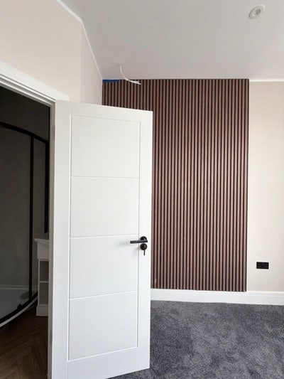 🏠💥Soon Coming Huge Lux Beautiful Studios/Rooms🏠 Main Photo